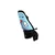 Thule sedište Yepp Nexxt r. mount maxi Auqamarine