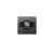 Universal Audio Apollo Twin X Quad Heritage Edition audio interfejs