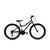 CAPRIOLO MTB DIAVOLO 600/18HT crno-plav 925314-17