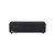 3G Bluetooth zvucnik X33