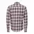 Only & Sons Srajca ONSKIM temno siva/bela
