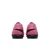 Nike VAPOR 16 CLUB TF, patike za fudbal, roza FQ8446