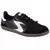 Skechers Ženske patike Hotshot - Kickoff, 185232-BKW, Crne