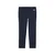 PUMA x ARNOLD PALMER Pants Men, Golf, Deep Navy, 32/32
