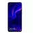 Zastitno staklo Nillkin Amazing H+ PRO(0,2mm) za Huawei Nova 4/Honor View 20/V20.