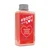 Body With Luv - prah za kupanje 280 gr, Burning Desire