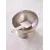 Paderno Lopatka polyamide slaščičarska plus/26cm