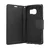 Maska Mercury za Samsung G930 S7 crna