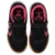 Hummel Multiplay Flex Vc shoe Kids