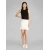 Calvin Klein Jeans Krilo off-bela