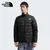 The North Face Muška jakna 3u1 88RK, Sa podjaknom, Crna