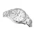 Casio MTP1384D7AVDF pisana