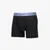 Bokserji Nike Boxer Brief 3-Pack Silver L