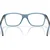 Oakley Cartwheel Naočare OY 8010 10