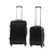 Scandinavia 2-delni set kovčkov Carbon Series (40 l in 60 l)