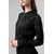 LELOSI Jakna ChicLine Monroe S