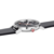 MONDAINE MSE.43120.LB