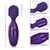 Cal Exotics – Nubby