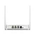 MERCUSYS AC10 AC1200 Dual Band Wireless Router (59369)