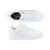 Skechers Dečije patike Uno Lite - Beldore, 403672L-WHT, Bele