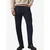 Next Kavbojke moder denim