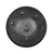 Melody Handpan D Kurd SE 220 s torbo