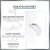 Eucerin® HYALURON-FILLER 3x EFFECT Fluid 50 mL