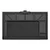 HISENSE 65MR6DE Interaktivni ekran 65