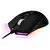 Miš Gaming Fantech WGC2 Venom II bez