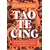 Tao te čing
