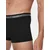Calvin Klein Muški donji veš set 3kom