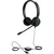 Jabra Evolve 20 MS Stereo USB slušalice