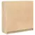 Komoda boja hrasta sonome 100x35x99 cm od konstruiranog drva
