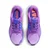 Nike Structure Plus