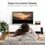 Ugreen HDMI-HDMI kabl 3m 8K 60Hz V2.1 HD135