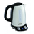 Tefal KI240D Express Control grelnik vode