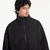 Jakna Diesel J-Five-Wrd-Akad Jacket Black 52