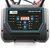 Güde POLNILEC GDB 24V/12V-200
