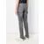 Dolce & Gabbana - slim fit stretch jeans - men - Grey