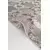 Conceptum Hypnose Tepih Sakura 2203, 100x300 cm, Sivi