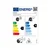 Michelin CrossClimate 2 SUV ( 225/50 R18 95W EV Suitable, sa zaštitnom lajsnom za felne (FSL) )