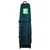 Potovalna prevleka Ogio Alpha Slim V2 26 Seagrass