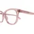 Alexander McQueen AM0487O 004