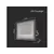 LED reflektor LED/30W/230V IP65 3000/4000/6500K