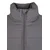 Urban Classics Zimska jakna siva