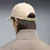 PUMA ESS No.1 Logo Baseball Cap, Accessories, Birch, OSFA