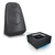 Logitech Bluetooth Audio adapter - 933