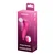 Satisfyer Tongue Master Pink