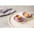 shumee Villeroy & Boch Perlemor Coral skodelica za espresso