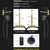 SuperLove E-Stim Beaded Urethral Sound Plug with Adjustable Silicone Cock Glans Ring Set